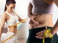 Fitness Tips : दिवसभरात १५ मिनीटे १ काम करा, राहाल एकदम फिट अँड फाईन - Marathi News | Fitness Tips: Work 15 minutes a day, stay fit and fine | Latest sakhi News at Lokmat.com