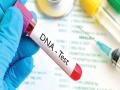 OMG! रागाच्या भरात १९ वर्षीय मुलीनं DNA टेस्ट केली; सत्य समोर येताच ३५ कोटी भरपाई मिळवली - Marathi News | Young woman sues Spanish hospital over baby swapping scandal | Latest jarahatke News at Lokmat.com