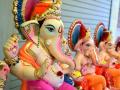 सर्व मूर्तीकारांना नोंदणी करणे आवश्यक; मनपाचे पर्यावरणपूरक गणेशोत्सव साजरा करण्याचे आवाहन - Marathi News | | Latest nagpur News at Lokmat.com