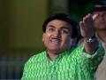 Dilip Joshi Birthday: एकेकाळी ५० रुपये कमवणारे 'जेठालाल', आज आहेत कोट्यवधीचे मालक; जाणून घ्या संपत्ती - Marathi News | Dilip Joshi Birthday: 'Jethalal' who once earned Rs 50, now owns crores | Latest filmy News at Lokmat.com