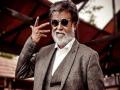 'ये है रजनी स्टाईल'; रजनीकांत जाहिरात करत नाहीत, कारण... - Marathi News | 'This is Rajni Style'; Rajinikanth does not advertise, because ... | Latest filmy News at Lokmat.com
