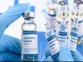 Corona Vaccine: दिलासादायक बातमी! 'Covishield' लसीच्या किंमतीत घट; आता ६०० रुपयांऐवजी... - Marathi News | Corona Vaccine: Covishield vaccine revised price announced by Adar Poonawalla; Now instead of 600 rupees to 225 rupees per dose | Latest national News at Lokmat.com