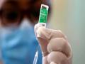 Corona vaccine: २१ जून रोजी १५७ केंद्रांवर कोविशील्ड लस उपलब्ध; ८ वाजता ऑनलाईन बुकींग सुरू होणार  - Marathi News | Corona vaccine: Covishield vaccine available on June 21 at 157 centers in pune | Latest pune News at Lokmat.com