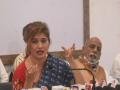 निकिता जळीत कांडात पोलिसांवर गंभीर आरोप; तपासावर प्रश्नचिन्ह लावले - Marathi News | | Latest nagpur News at Lokmat.com