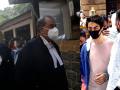 Aryan Khan drug case: Lawyer Mukul Rohatgi's big claim on NCB Action - Hindi News | Aryan Khan drug case: Lawyer Mukul Rohatgi's big claim on NCB Action | Latest entertainment Photos at Lokmattimes.com