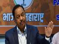 Narayan Rane PC: नारायण राणे संतापले; मी सगळ्यांना पुरून उरलोय; तुम्हाला घरं नाहीत, मुलंबाळं नाहीत का? - Marathi News | Narayan Rane PC: You don't have houses, don't you have children? Narayan Rane Asked Shivsena | Latest politics News at Lokmat.com