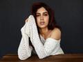 Bhumi Pednekar: मी खूपच रोमॅन्टिक, ३-४ मुलांची आई व्हायचंय; लग्नाच्या प्रश्नावर अभिनेत्रीचं बिनधास्त उत्तर - Marathi News | I am a die-hard romantic.I see myself with four children Says Bollywood Actress Bhumi Pednekar | Latest filmy Photos at Lokmat.com