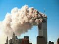 9/11 Terror Attack: अमेरिकेतील 9/11 दहशतवादी हल्ल्यात सौदी अरबची काय भूमिका? FBI चा सीक्रेट अहवाल उघड - Marathi News | What is the role of Saudi Arabia in 9/11 America terrorist attacks in US? FBI Secret Report Revealed | Latest international News at Lokmat.com