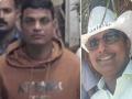 ८ लाखांची लाच घेताना सहायक पोलिस निरीक्षक अन् कॉन्स्टेबलला रंगेहाथ अटक - Marathi News | | Latest kolhapur News at Lokmat.com