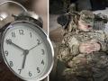 झोप लागत नाही? आर्मीची ही ट्रिक आजमावल्यास २ मिनिटांत झोप येईल... - Marathi News | Can't sleep? If you try this army trick, you will fall asleep in 2 minutes... | Latest jarahatke News at Lokmat.com