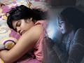झोप येईना... करावं काय? - Marathi News | Article on Sleep is as necessary for the body as it is for the mind | Latest editorial News at Lokmat.com