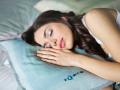 स्वप्नातून अचानक जाग का येते? हे आहे कारण... - Marathi News | Why do you wake up suddenly from a dream? This is because ... | Latest health News at Lokmat.com