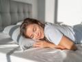 Sleep: रात्री झोप येत नाही? करा हे उपाय, लागेल शांत झोप - Marathi News | Sleep: No sleep at night? Do this remedy, will need a restful sleep | Latest national Photos at Lokmat.com