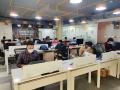 Bengaluru startup offers three-day work week offer with salary of 80% - Hindi News | Bengaluru startup offers three-day work week offer with salary of 80% | Latest business Photos at Lokmattimes.com