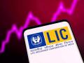 LIC आयपीओ देणार पैसाच पैसा; गुंतवणूकदारांसाठी ४ मे रोजी खुला होणार - Marathi News | LIC IPO will pay off; It will be open to investors on May 4 | Latest business News at Lokmat.com