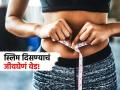 २ महिन्यांत १५ किलो वजन घटवण्याचे भयंकर परिणाम; २६ वर्षीय तरुणीला झाला 'हा' गंभीर आजार - Marathi News | what is the devil weight loss plan the extreme diet method doctors warn against | Latest sakhi News at Lokmat.com