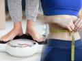 Weight Loss Tips : वजन कमी करायचं तर ४ चुका टाळा, तुम्हीही दिसाल स्लीम आणि फिट - Marathi News | Weight Loss Tips: If you want to lose weight, avoid 4 mistakes, you will also look slim and fit | Latest sakhi News at Lokmat.com