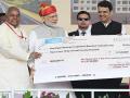 लोकमत संपादकीय : लाल-भगव्याचं मिश्रण - Marathi News | Lokmat Editorial: Red-Saffron Mix | Latest editorial News at Lokmat.com