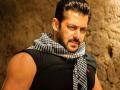 सलमानशी लग्न करण्यास शिक्षिकेचे पंतप्रधानांना साकडे - Marathi News | To marry Salman, the Prime Minister of the school | Latest jalgaon News at Lokmat.com