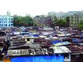 बंद कंपन्यांच्या जागेत घरे आणि कार्यालये - Marathi News | Houses and offices in closed companies' premises | Latest thane News at Lokmat.com