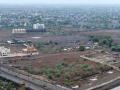 अकाेला शहरात शासकीय भूखंडांवर ९७ झाेपडपट्ट्या - Marathi News | 97 slums on government plots in Akala city | Latest akola News at Lokmat.com