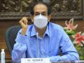 Coronavirus: महाराष्ट्रात पुन्हा मास्कसक्ती?; लवकरच निर्णय होण्याची शक्यता - Marathi News | Coronavirus: Mask compulsory again in Maharashtra ?; Likely to be decided soon | Latest maharashtra News at Lokmat.com