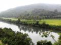 कोकणातील नद्यांचे पाणी वळवण्याला विरोध - Marathi News | Oppose to diversion of Konkan rivers | Latest raigad News at Lokmat.com