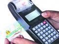 स्मार्टकार्डबाबत एसटी वाहकांमध्ये संभ्रम! - Marathi News | ST conductor confused about use of smartcard! | Latest akola News at Lokmat.com