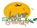 स्मार्ट सिटी स्पर्धेत नागपूर माघारले - Marathi News | Nagpur backed in the Smart City competition | Latest nagpur News at Lokmat.com