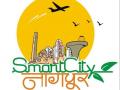 स्मार्ट सिटीला एक कोटीचा पुरस्कार - Marathi News | One crore award to Smart City | Latest nagpur News at Lokmat.com