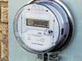 वीज ग्राहकांनी स्वत:च पाठवावे मीटर रीडिंग; महावितरणचे आवाहन - Marathi News | Electricity customers should send their own meter readings; Appeal of MSEDCL | Latest nagpur News at Lokmat.com