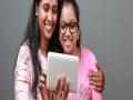 आपली मुलं ढ गोळे हवेत की स्मार्ट? मुलं हुशार हवी तर पालकांनी शिकावेत हे 4 मंत्र  - Marathi News | | Latest sakhi News at Lokmat.com