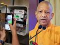 उत्तर प्रदेशमध्ये स्मार्ट प्रीपेड मीटर फेल झाले! योगी सरकार पुन्हा जुन्या पद्धतीवर आले, एक महिन्याने लाईट बिल देणार - Marathi News | Smart Prepaid Meter News UP: Smart meters failed in Uttar Pradesh! Yogi government reverts to old system, will pay electricity bill after one month | Latest national News at Lokmat.com