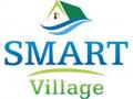 अखेर जिल्हा स्मार्ट ग्राम निवडीचा मुहूर्त निघाला - Marathi News | Finally, the smart choice of district smart village started | Latest vashim News at Lokmat.com