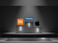 Xiaomi ने टाकले Apple ला मागे; बनली जगातील दुसरी सर्वात मोठी स्मार्टफोन कंपनी  - Marathi News | Xiaomi overtakes apple to became worlds second largest smartphone company  | Latest tech News at Lokmat.com
