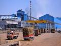 गोड-न्यूज... केंद्र सरकारकडून साखर उद्योगाला 4500 कोटींचं पॅकेज जाहीर - Marathi News | 4500 crores package for the sugar industry by the central government | Latest national News at Lokmat.com