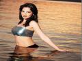 'पप्पी दे पारूला' फेम स्मिता गोंदकरचा हॉट अवतार व्हायरल, पाहा Sizzling Photos - Marathi News | Smita Gondkar Instagram pics you should not miss! | Latest filmy News at Lokmat.com