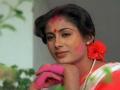Birthday Special : स्मित हास्य ते शेवटची इच्छा...! अशी स्मिता होणे नाही...!! - Marathi News | smita patil birthday special smita patil last wish | Latest filmy News at Lokmat.com