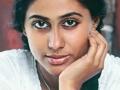 Smita Patil : एका फोटोने बदललं नशीब, निवेदिका ते अभिनेत्री - स्मिता अकाली गेली, प्रेमात अपयशी ठरली..पण.. - Marathi News | | Latest sakhi Photos at Lokmat.com