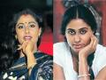 Smita Patil : एका फोटोने बदललं नशीब, निवेदिका ते अभिनेत्री - स्मिता अकाली गेली, प्रेमात अपयशी ठरली..पण.. - Marathi News | Smita Patil death anniversary special story Smita Patil inspiring journey from newsreader to actress How one photograph changed Smita Patil’s life | Latest sakhi Photos at Lokmat.com