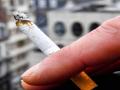धूम्रपान करणाऱ्यांना कोरोनाचा जास्त धोका : तज्ज्ञाची माहिती - Marathi News | Smokers at higher risk of coronas: Expert information | Latest nagpur News at Lokmat.com