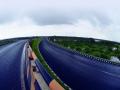 बडोदा महामार्गाच्या भूसंपादनासाठी १५० कोटी - Marathi News | 150 crore for land acquisition of Baroda highway | Latest thane News at Lokmat.com
