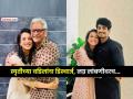 स्मृती मानधनाच्या वडिलांना रुग्णालयातून डिस्चार्ज; पलाश मुच्छलसोबत लग्न अद्यापही लांबणीवरच! - Marathi News | Smriti Mandhana father Shrinivas Mandhana discharged from hospital wedding with Palaash Muchhal remains postponed | Latest cricket News at Lokmat.com