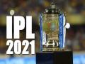 IPL 2021: साखळी सामन्यांसाठी मुंबईतील चार स्टेडियम्सचा होतोय विचार; आयपीएल सामने मुंबई, अहमदाबादला? - Marathi News | IPL 2021: Four stadiums in Mumbai are being considered for chain matches | Latest cricket News at Lokmat.com