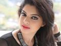 स्नेहा वाघ ‘मेरे साई’मध्ये परतली - Marathi News | Sneha Wagh returned to 'Mere Sai' | Latest filmy News at Lokmat.com