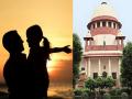 Daughter Claim Father's Property: मुलींना वडिलांच्या संपत्तीत वाटा मिळाला, पण शेत जमिनीत हक्क मिळणार का.... - Marathi News | Daughter Claim Father's Property, Supreme Court Decision is good but is women's can claim on Farm Land | Latest national News at Lokmat.com