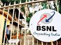 बीएसएनएलच्या मालमत्ता विक्रीतून मिळणार २५ हजार कोटी - Marathi News | BSNL's property sales will be Rs 25 thousand crore | Latest business News at Lokmat.com