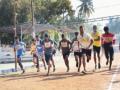ठाणेकरांना हवे आहेत आणखी साडेपाच हजार तरुण पोलिस; पोलिस महासंचालकांकडे प्रस्ताव - Marathi News | Thanekar wants 5,500 more young policemen; Proposal to Director General of Police | Latest thane News at Lokmat.com