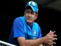 प्रशिक्षकाची कारकीर्द उत्कृष्ट ठरू शकली असती - कुंबळे - Marathi News | The coach's career could have been better -Anil Kumble | Latest cricket News at Lokmat.com