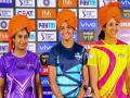 IPL 2020: महिलांची आयपीएल जाहीर; मिताली, स्मृती अन् हरमनप्रीत करणार नेतृत्त्व - Marathi News | IPL 2020: Women's IPL announced; Mithali, Smriti Anharmanpreet will lead | Latest cricket News at Lokmat.com